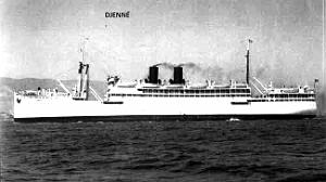 DJENNE 04